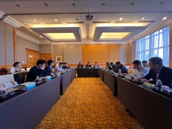 下载4949图库