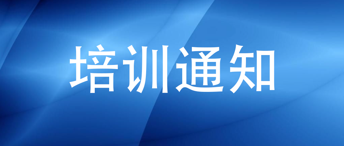 下载4949图库