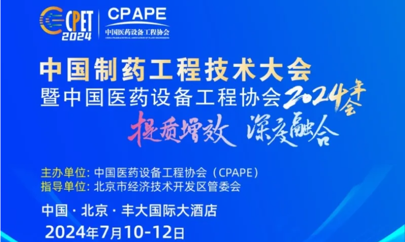 下载4949图库