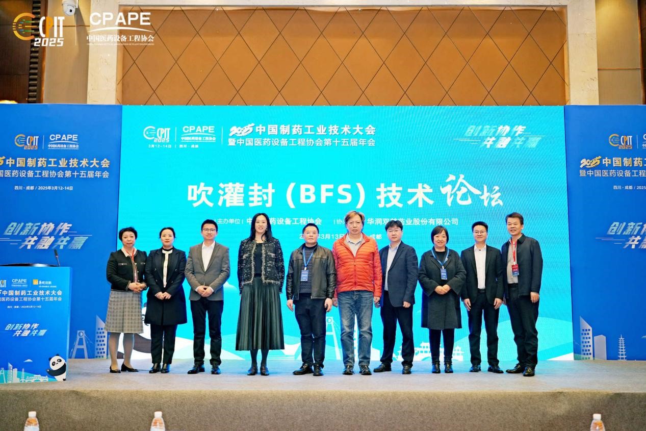 下载4949图库