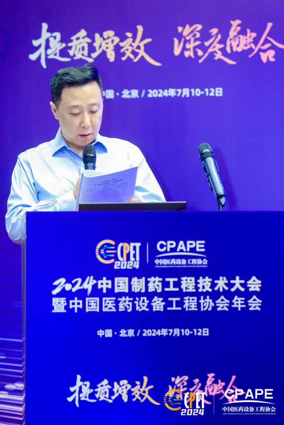 李维.png