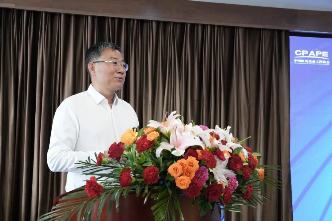 微信图片_20240806110835.jpg