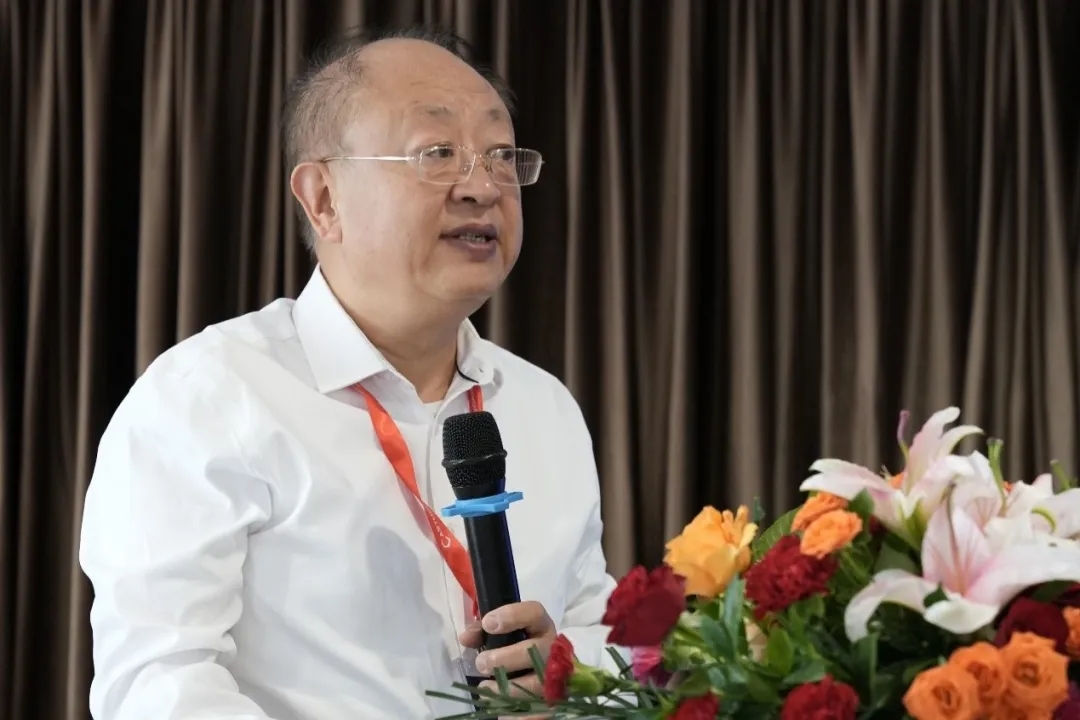 微信图片_20240806110944.jpg