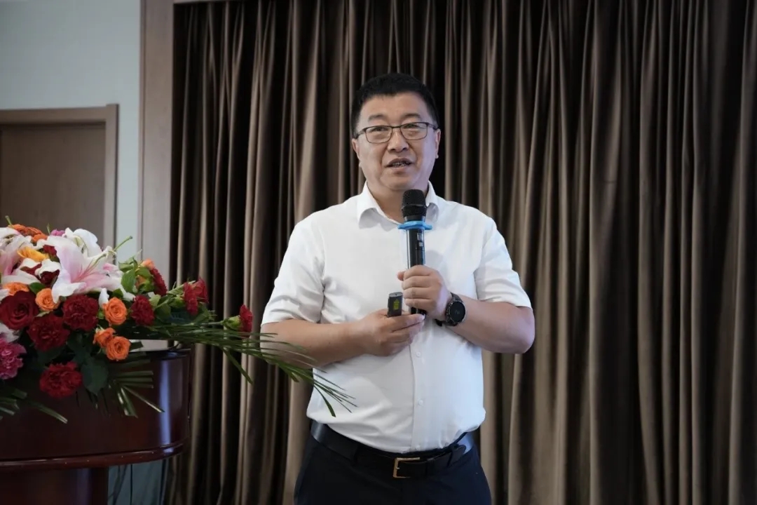 微信图片_20240806111248.jpg