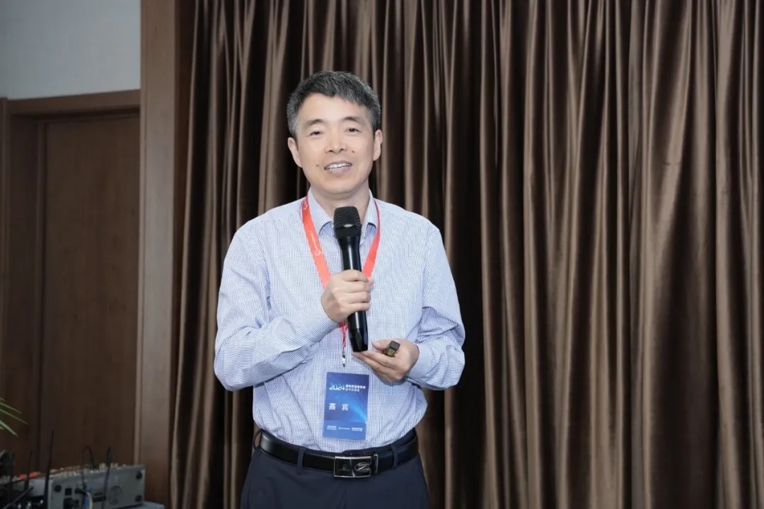 微信图片_20240806115742.jpg
