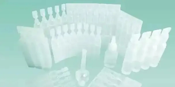 微信图片_20250106111236.jpg