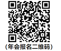 1739766055938.png
