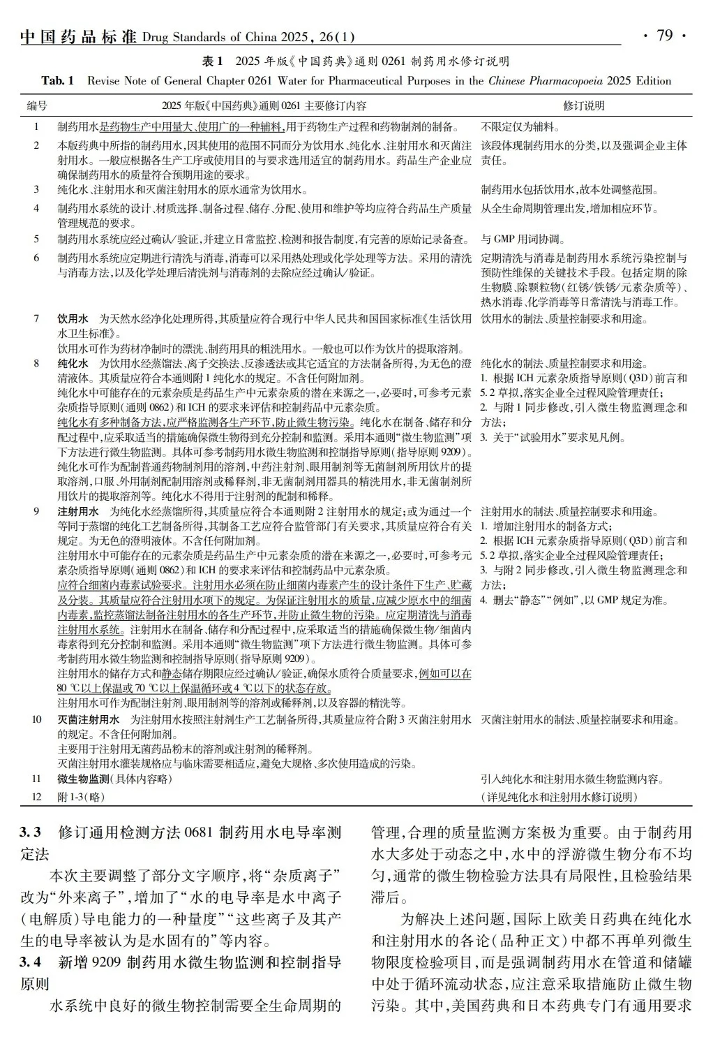 79.jpg