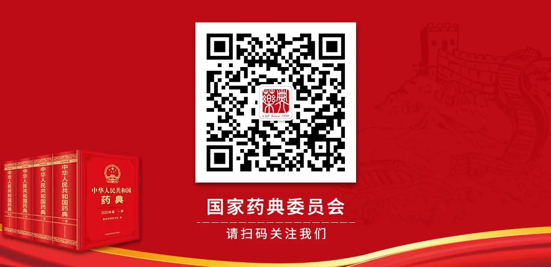 微信图片_20250319165303.jpg
