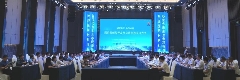 下载4949图库