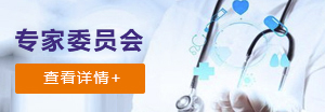 下载4949图库