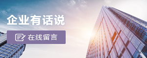 下载4949图库